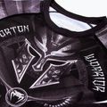 Venum Gladiator 3.0 Мъжки предпазител за рашборд Черен VENUM-02987-108-XXL 5