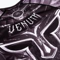 Venum Gladiator 3.0 Мъжки предпазител за рашборд Черен VENUM-02987-108-XXL 6