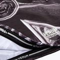 Venum Gladiator 3.0 Мъжки предпазител за рашборд Черен VENUM-02987-108-XXL 7