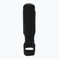Протектор за пищял и стъпало Venum Kontact Shin Guards black/black 5