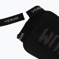 Протектор за пищял и стъпало Venum Kontact Shin Guards black/black 7
