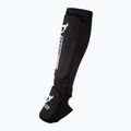 Протектори за подбедрици и стъпала Ringhorns Kontact Shin Guards black 2