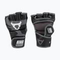 Ръкавици MMA Ringhorns Charger black 3