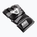 Ръкавици MMA Ringhorns Charger black 9