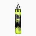 Боксов чувал Venum Hurricane yellow/black