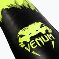Боксов чувал Venum Hurricane yellow/black 2