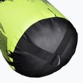 Боксов чувал Venum Hurricane yellow/black 4