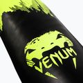 Боксов чувал Venum Hurricane neo yellow/black 2