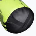 Боксов чувал Venum Hurricane neo yellow/black 4