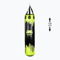 Боксов чувал Venum Hurricane neo yellow/black 5