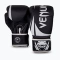Детски боксови ръкавици Venum Challenger 2.0 Kids VENUM-03089-001 black/white