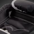 Детски боксови ръкавици Venum Challenger 2.0 Kids VENUM-03089-001 black/white 2