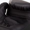 Детски боксови ръкавици Venum Challenger 2.0 Kids black/black 2