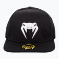 Venum Classic Snapback шапка черно и бяло 03598-108 7