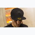 Venum Classic Snapback шапка черна 03598-114 2