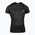 Мъжки предпазител Venum G-Fit Rashguard black