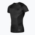 Мъжки предпазител Venum G-Fit Rashguard black 2