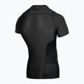 Мъжки предпазител Venum G-Fit Rashguard black 3