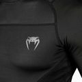 Мъжки предпазител Venum G-Fit Rashguard black 4