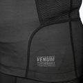 Мъжки предпазител Venum G-Fit Rashguard black 5