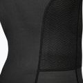 Мъжки предпазител Venum G-Fit Rashguard black 6