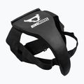 Дамски предпазител за слабините Ringhorns Charger Black RH-00043-001 2