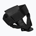 Дамски предпазител за слабините Ringhorns Charger Black RH-00043-001 3