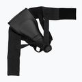 Дамски предпазител за слабините Ringhorns Charger Black RH-00043-001 4