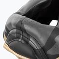 Venum Elite сиво-златиста боксова каска VENUM-1395-535 11