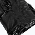 Venum Impact боксови ръкавици черни VENUM-03284-100-10OZ 12