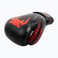Venum Impact боксови ръкавици черни VENUM-03284-100-10OZ 13