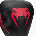 Venum Impact боксови ръкавици черни VENUM-03284-100-10OZ 6