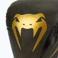 Venum Impact боксови ръкавици зелени 03284-230-10OZ 7