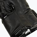 Venum Impact боксови ръкавици зелени 03284-230-10OZ 14