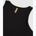 Мъжки потник Venum Muay Thai VT black/gold 5