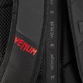 Venum Challenger Xtrem Evo тренировъчна раница черно и червено VENUM-03831-100 6