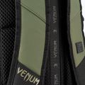 Venum Challenger Xtrem Evo тренировъчна раница черно-зелена 03831-200 7