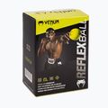 Venum Reflex топка черно-зелена VENUM-04028-116 5