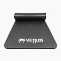 Килимче за йога Venum Laser Yoga black