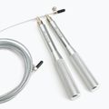 Venum Thunder Evo сребърен VENUM-04214-051 2