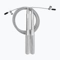 Venum Thunder Evo сребърен VENUM-04214-051 3