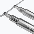 Venum Thunder Evo сребърен VENUM-04214-051 4