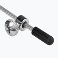 Venum Thunder Evo сребърен VENUM-04214-051 5