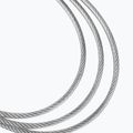 Venum Thunder Evo сребърен VENUM-04214-051 6
