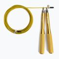 Скани Venum Thunder Evo и други VENUM-04214-054
