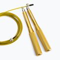 Скани Venum Thunder Evo и други VENUM-04214-054 2