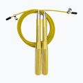 Скани Venum Thunder Evo и други VENUM-04214-054 3