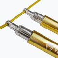 Скани Venum Thunder Evo и други VENUM-04214-054 4