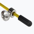 Скани Venum Thunder Evo и други VENUM-04214-054 5
