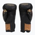 Venum Impact боксови ръкавици кафяви VENUM-03284-137-10OZ 2